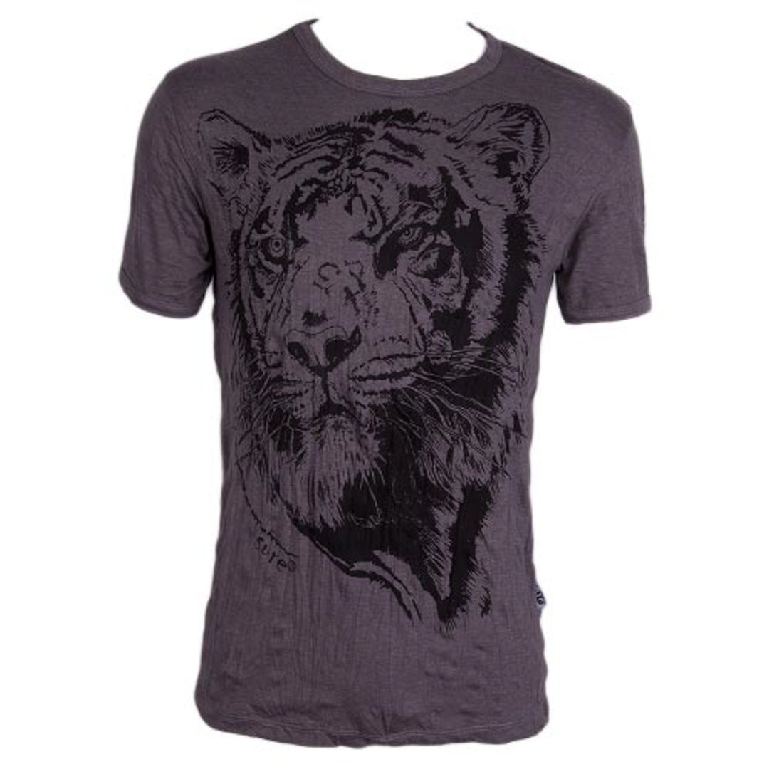 'Tiger' Sure T-Shirt