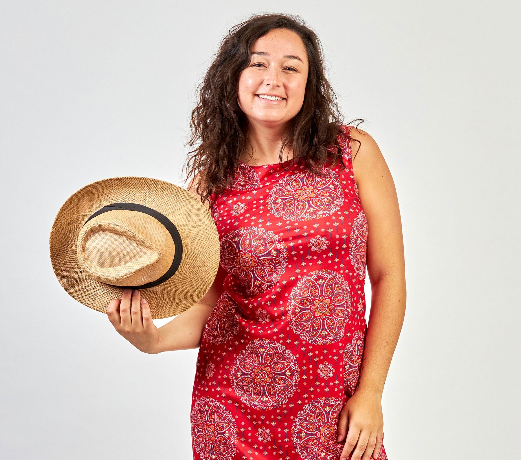 Womens Accessories