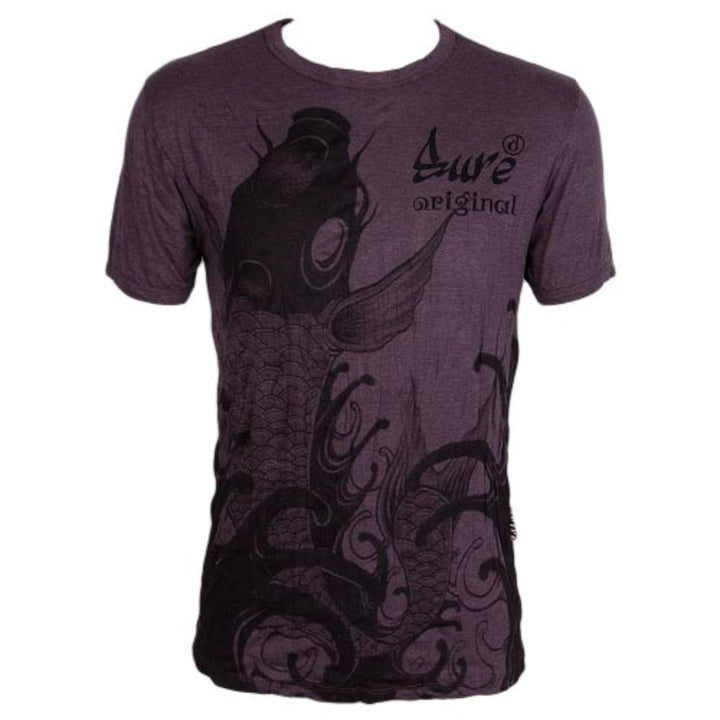 'Koi Carp' Sure T-Shirt