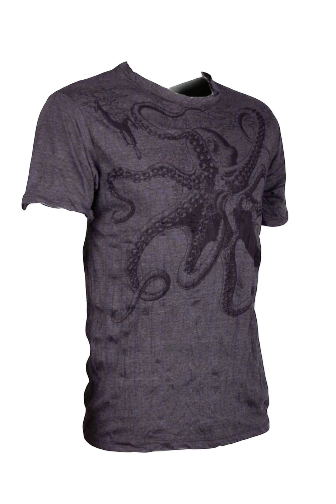 'Octopus' Sure T-Shirt