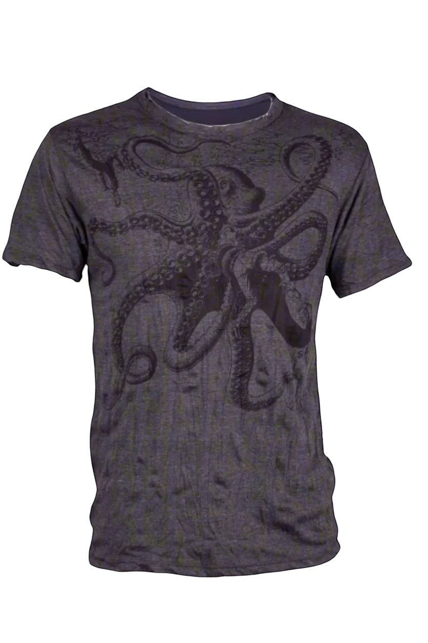 Sure T Shirt