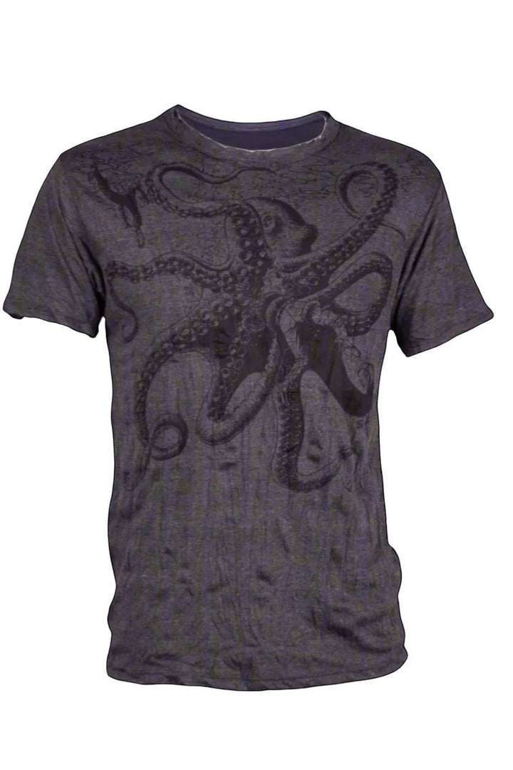 Sure T Shirt