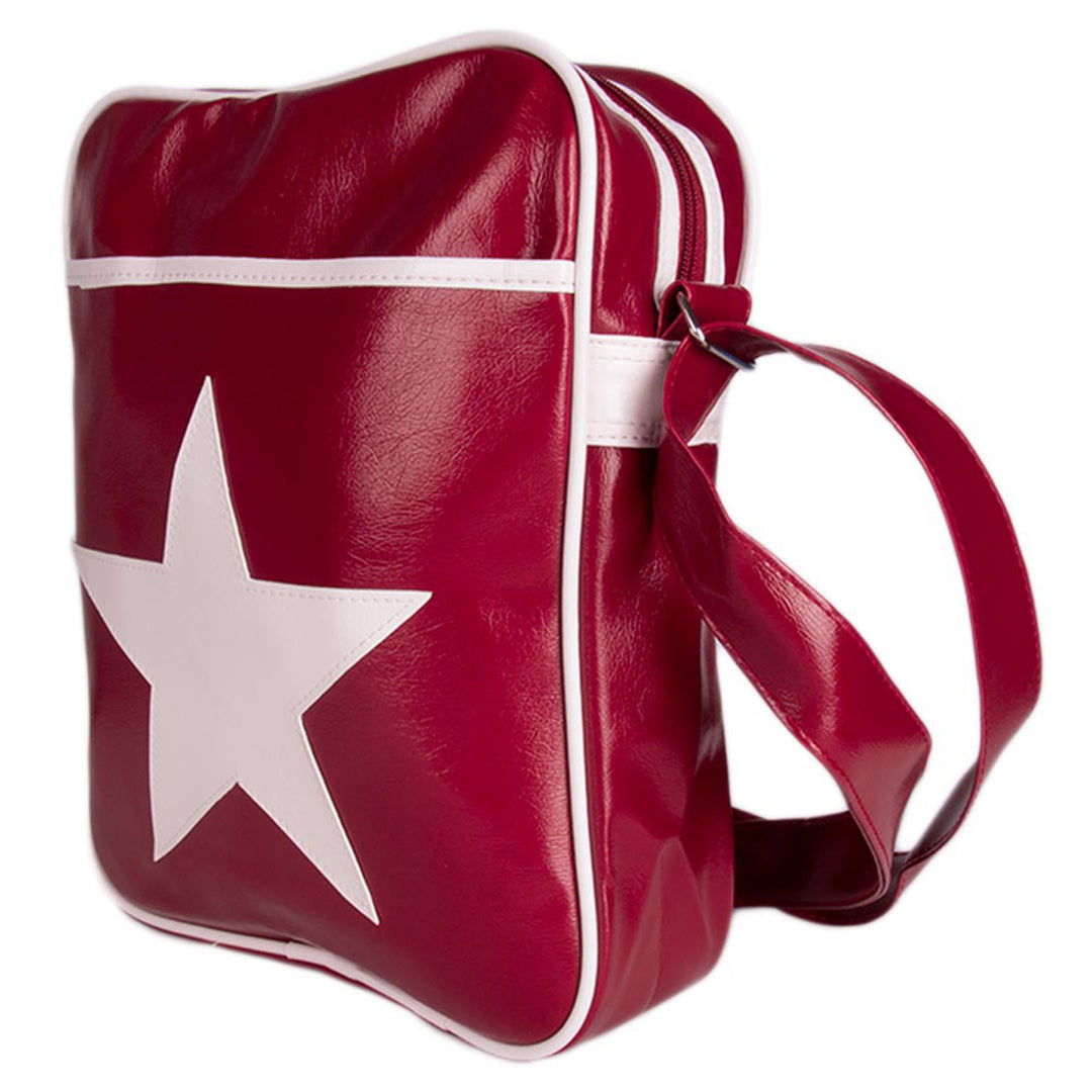 'Star' Flight Bag