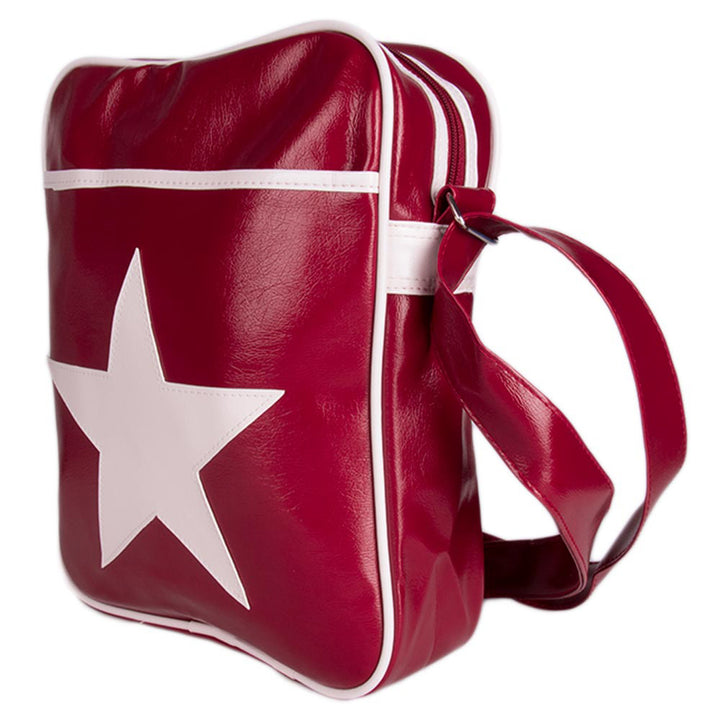 'Star' Flight Bag