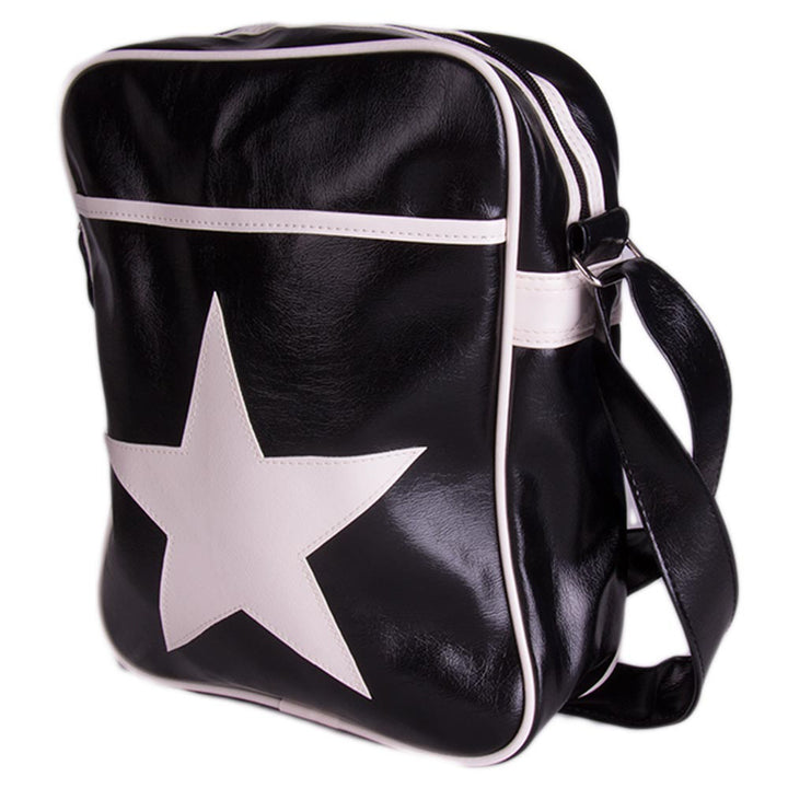 'Star' Flight Bag