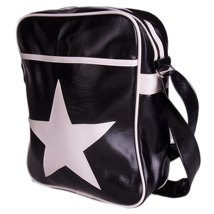 'Star' Flight Bag