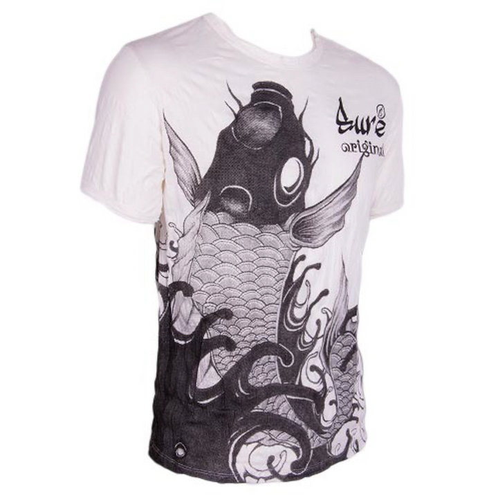 'Koi Carp' Sure T-Shirt