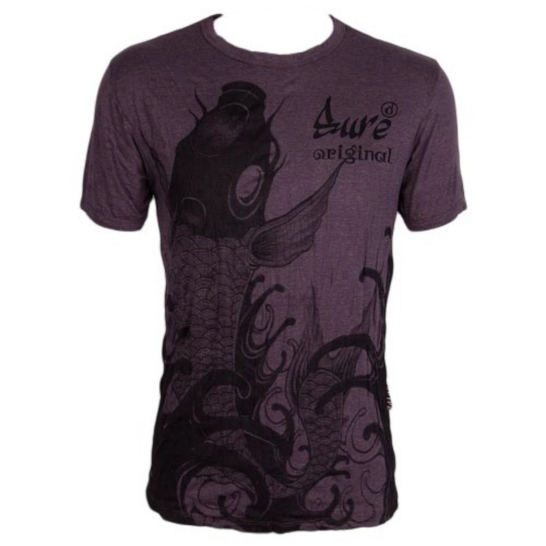 'Koi Carp' Sure T-Shirt