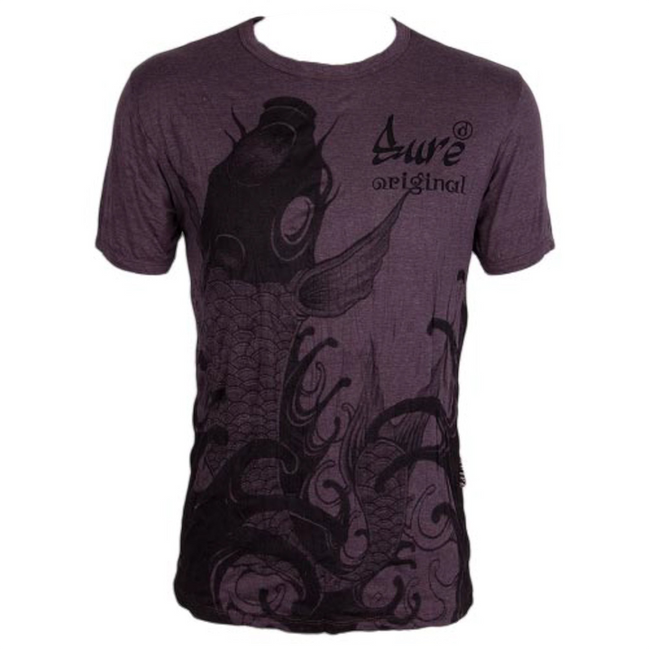 'Koi Carp' Sure T-Shirt